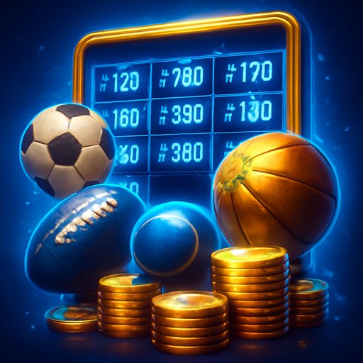 FB88 cricket score board